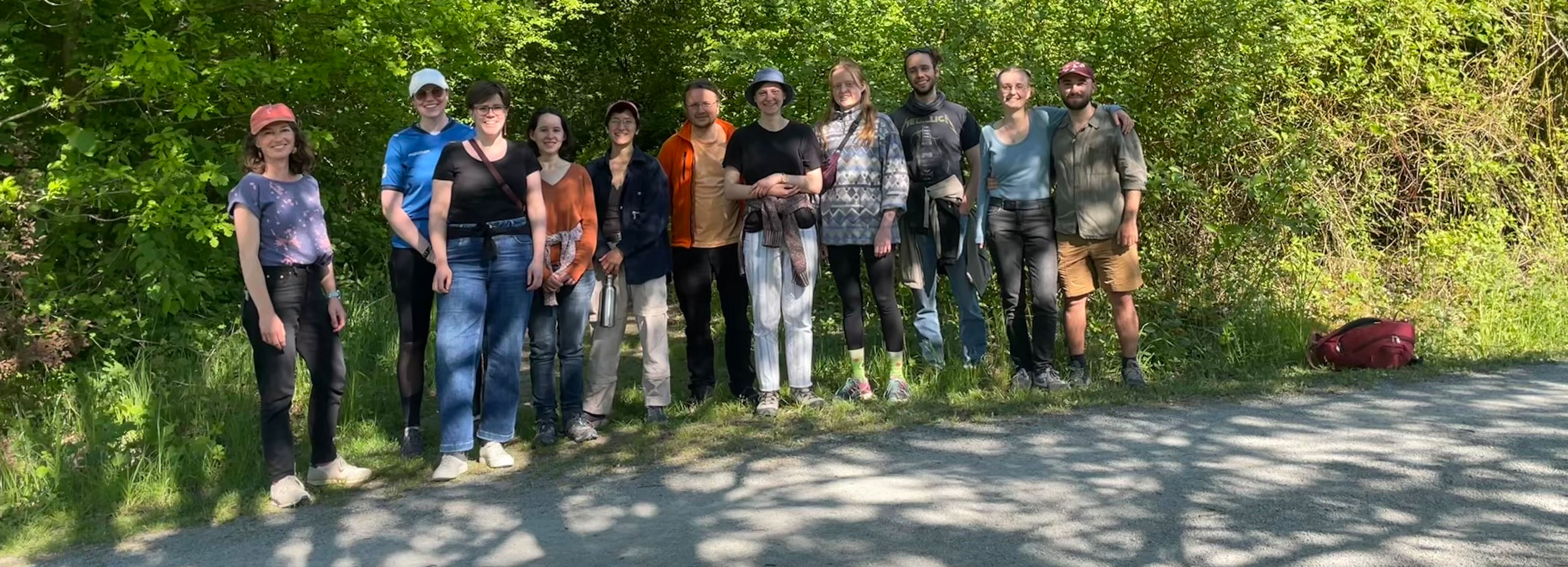 group pic